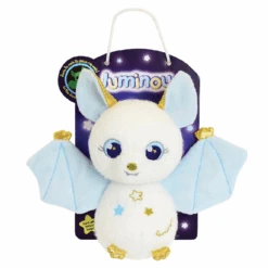 Meilleures ventes -Jouets En Peluche Boutique 070745bleu82