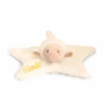 Keel Toys - Doudou écoconçu - Mouton Crème 30 Cm 1 Keel Toys - Doudou écoconçu - Mouton Crème 30 Cm -Jouets En Peluche Boutique 1 11
