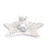 Keel Toys - Doudou écoconçu - Zèbre Gris 30 Cm 2 Keel Toys - Doudou écoconçu - Zèbre Gris 30 Cm -Jouets En Peluche Boutique 1 9