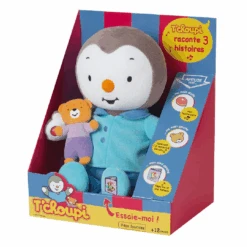 Disney Marie Le Chat Peluche Couverture Blanc Rose -Jouets En Peluche Boutique 2 1