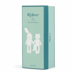 Kaloo - Fripons - Peluche Léonard Le Renard 25 Cm -Jouets En Peluche Boutique 2 16