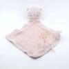 Simba Toys - Doudou Lange Chat Rose 30 Cm -Jouets En Peluche Boutique 2020lange20chat20rose203020cm