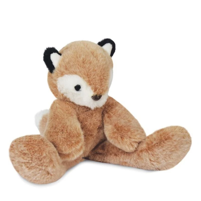 Histoire D'ours - Sweety Mouse - Peluche Renard 25 Cm 4 Histoire D'ours - Sweety Mouse - Peluche Renard 25 Cm – Image 2