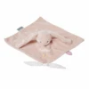 Nattou - Alice Et Pomme - Doudou Lapin Rose 25 Cm -Jouets En Peluche Boutique alice20et20pomme2020lapin20rose202520cm