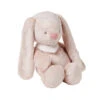 Nattou - Alice Et Pomme - Peluche Lapin Rose 40 Cm -Jouets En Peluche Boutique alice20et20pomme2020peluche20lapin20rose204020cm