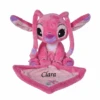 Disney Angel Peluche Avec Doudou Rose Fleur 25 Cm 1 Disney Angel Peluche Avec Doudou Rose Fleur 25 Cm -Jouets En Peluche Boutique angel20peluche20avec20rose20fleur202520cm