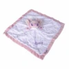 Disney - Angel Stitch Doudou Plat Lange Blanc Rose 40 Cm -Jouets En Peluche Boutique angel20stitch20plat20lange20blanc20rose204020cm