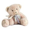 Doudou Et Compagnie - Attrape-rêve Peluche Ours Beige 20 Cm -Jouets En Peluche Boutique attrapereve20peluche20ours20beige202020cm