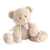 Doudou Et Compagnie - Attrape-rêve Peluche Ours Beige 40 Cm 1 Doudou Et Compagnie - Attrape-rêve Peluche Ours Beige 40 Cm -Jouets En Peluche Boutique attrapereve20peluche20ours20beige204020cm