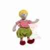 Moulin Roty Collection Balthazar Et Valentine Doudou Souris Hochet Vert Rouge Jaune 1 Moulin Roty Collection Balthazar Et Valentine Doudou Souris Hochet Vert Rouge Jaune -Jouets En Peluche Boutique balthazar20et20valentine20souris20hochet20vert20rouge20jaune