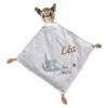 Disney - Bambi Le Faon - B Is For Bambi Blanc 25 Cm -Jouets En Peluche Boutique bambi20faon2020b20is20for20bambi20blanc202520cm