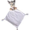 Disney - Bambi Le Faon - Doudou Plat Pois Blanc 25 Cm 2 Disney - Bambi Le Faon - Doudou Plat Pois Blanc 25 Cm -Jouets En Peluche Boutique bambi20faon2020plat20blanc202520cm