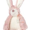 Moulin Roty Collection La Bande Ă Basile Hochet Doudou Lapin Rose Blanc 2 Moulin Roty Collection La Bande Ă Basile Hochet Doudou Lapin Rose Blanc -Jouets En Peluche Boutique bande20a20basile20hochet20lapin20rose20blanc