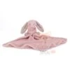 Jellycat Bashful Blossom Doudou Lapin Rose Tulipe -Jouets En Peluche Boutique bashful20blossom20lapin20rose20tulipe