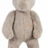 Moulin Roty Collection Basile Et Lola Hochet Ours Gris Beige 1 Moulin Roty Collection Basile Et Lola Hochet Ours Gris Beige -Jouets En Peluche Boutique basile20et20lola20hochet20ours20celadon20gris20beige