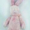 Moulin Roty Collection Basile Et Lola Lapin Violet Hochet -Jouets En Peluche Boutique basile20et20lola20lapin20violet20hochet