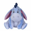 Disney Bourriquet L'âne Peluche Bleu 25 Cm -Jouets En Peluche Boutique bourriquet20lane20peluche20bleu202520cm
