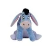 Disney Bourriquet L'âne Mini Peluche Core 20 Cm -Jouets En Peluche Boutique bourriquet20lane20peluche20core202020cm