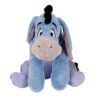 Disney Bourriquet L'âne Peluche Core 25 Cm 2 Disney Bourriquet L'âne Peluche Core 25 Cm -Jouets En Peluche Boutique bourriquet20lane20peluche20core202520cm