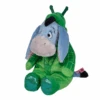 Disney Bourriquet L'âne Peluche Déguisement Papillon Vert 25 Cm 1 Disney Bourriquet L'âne Peluche Déguisement Papillon Vert 25 Cm -Jouets En Peluche Boutique bourriquet20lane20peluche20deguisement20papillon20vert202520cm