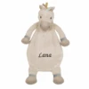 Happy Horse - Bright Le Cheval - Doudou Plat Beige 28 Cm -Jouets En Peluche Boutique bright20cheval2020plat20beige202820cm