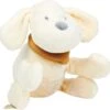 Nattou - Charlie Le Chien - Peluche Jaune Vanille 30 Cm -Jouets En Peluche Boutique charlie20chien2020peluche20jaune20vanille203020cm