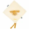Nattou - Charlie Le Chien - Doudou Plat Jaune Vanille 25 Cm -Jouets En Peluche Boutique charlie20chien2020plat20jaune20vanille202520cm