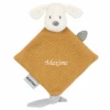 Nattou - Charlie Le Chien - Mini Doudou Plat Marron Caramel Jacquard 20 Cm 2 Nattou - Charlie Le Chien - Mini Doudou Plat Marron Caramel Jacquard 20 Cm -Jouets En Peluche Boutique charlie20chien2020plat20marron20caramel20jacquard202020cm