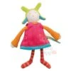 Moulin Roty Collection Colette Et Pinpin Hochet Doudou Poupée Rose Orange Vert Bleu 2 Moulin Roty Collection Colette Et Pinpin Hochet Doudou Poupée Rose Orange Vert Bleu -Jouets En Peluche Boutique colette20et20pinpin20hochet20poupee20rose20orange20vert20bleu