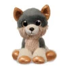 Aurora Conte Féerique Peluche Grayson Le Loup 18 Cm -Jouets En Peluche Boutique conte20feerique20peluche20grayson20loup201820cm