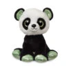 Aurora Conte Féerique Peluche Xiao Yu Le Panda 18 Cm -Jouets En Peluche Boutique conte20feerique20peluche20xiao20yu20panda201820cm