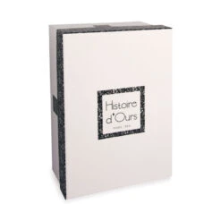 Histoire D'ours - Copains Câlins - Peluche Koala Gris 25 Cm -Jouets En Peluche Boutique copains20calins2020peluche20koala20gris202520cm 2