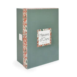 Histoire D'ours - Copains Câlins - Peluche Renard Orange 25 Cm -Jouets En Peluche Boutique copains20calins2020peluche20renard20orange202520cm 2