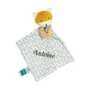 Doudou Et Compagnie - Coton Bio - Doudou Renard Liberty 20 Cm 2 Doudou Et Compagnie - Coton Bio - Doudou Renard Liberty 20 Cm -Jouets En Peluche Boutique coton20bio2020renard20liberty202020cm