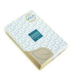 Doudou Et Compagnie - Coton Bio - Doudou Renard Liberty 20 Cm -Jouets En Peluche Boutique dc384121