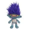 Dreamworks Trolls Peluche Branche Rock 25 Cm 1 Dreamworks Trolls Peluche Branche Rock 25 Cm -Jouets En Peluche Boutique dreamworks20trolls20peluche20branche20rock202520cm