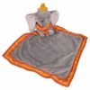 Disney Dumbo L'éléphant Grand Doudou Plat Gris Orange Jaune 2 Disney Dumbo L'éléphant Grand Doudou Plat Gris Orange Jaune -Jouets En Peluche Boutique dumbo20lelephant20grand20plat20gris20orange20jaune