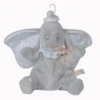 Disney Dumbo L'éléphant Marionnette Gris Blanc étoile -Jouets En Peluche Boutique dumbo20lelephant20marionnette20gris20blanc20etoile