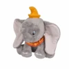 Disney Dumbo L'éléphant Peluche Gris Orange 25 Cm -Jouets En Peluche Boutique dumbo20lelephant20peluche20gris20orange202520cm