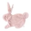 Dimpel - Emma Le Lapin - Doudou Rose Foncé 30 Cm -Jouets En Peluche Boutique emma20lapin2020rose20fonce203020cm