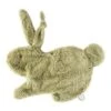 Dimpel - Emma Le Lapin - Doudou Vert 30 Cm 2 Dimpel - Emma Le Lapin - Doudou Vert 30 Cm -Jouets En Peluche Boutique emma20lapin2020vert203020cm