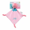 Pioupiou Et Merveilles - Aqu'Amis - Doudou Lotus La Pieuvre 20 Cm -Jouets En Peluche Boutique et20merveilles2020aquamis2020lotus20pieuvre202020cm