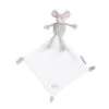 Pioupiou Et Merveilles - Les Doux Bidous- Noémie La Souris Doudou Mouchoir Gris 35 Cm 1 Pioupiou Et Merveilles - Les Doux Bidous- Noémie La Souris Doudou Mouchoir Gris 35 Cm -Jouets En Peluche Boutique et20merveilles2020les20doux20bidoux2020noemie20souris20mouchoir20gris203520cm