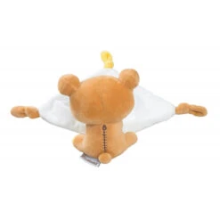 Pioupiou Et Merveilles - Rilakkuma L'ours - Doudou 25 Cm -Jouets En Peluche Boutique et20merveilles2020rilakkuma20lours20202520cm 1