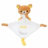 Pioupiou Et Merveilles - Rilakkuma L'ours - Doudou 25 Cm -Jouets En Peluche Boutique et20merveilles2020rilakkuma20lours20202520cm