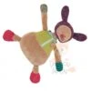 Moulin Roty Famille Petitpas Peluche Souris Violet Marron Vert -Jouets En Peluche Boutique famille20petitpas20peluche20souris20violet20marron20vert