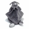 Dimpel Fifi Le Chien Doudou Plat Gris Foncé 1 Dimpel Fifi Le Chien Doudou Plat Gris Foncé -Jouets En Peluche Boutique fifi20chien20plat20gris20fonce