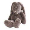 Dimpel - Flo Le Lapin - Peluche L Marron 40 Cm -Jouets En Peluche Boutique flo20lapin2020peluche20l20marron204020cm