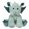 Gipsy Floppy Peluche Dragon Vert 30 Cm -Jouets En Peluche Boutique floppy20peluche20dragon20vert203020cm