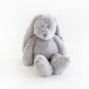 Dimpel Flor Le Lapin Peluche Gris Clair Noeud Blanc 40 Cm 2 Dimpel Flor Le Lapin Peluche Gris Clair Noeud Blanc 40 Cm -Jouets En Peluche Boutique flor20lapin20peluche20gris20clair20noeud20blanc202520cm